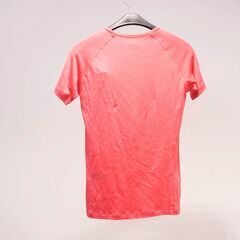 dhb レディース M サイクリングシャツの画像