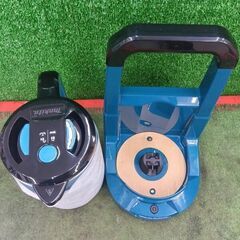 大決算セール！マキタ KT360DZ 充電式ケトル【野田愛宕店】【店頭取引限定】【未使用】管理番号：ITI0WQ3332WUの画像