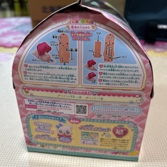 🩷おしゃべりコメコメ🩷の画像