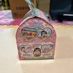 🩷おしゃべりコメコメ🩷の画像
