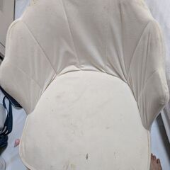 勉強机の画像