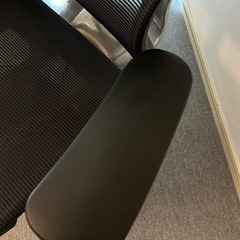 美品❗️cofo premium chairの画像