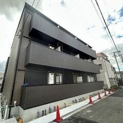 ✅当社だけ⁉️✨初期費実質💴３万円ﾎﾟｯｷﾘ入居可➕✅1カ月ﾌﾘ...