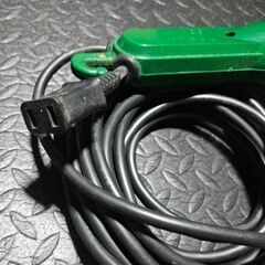 ワークライト💡の画像