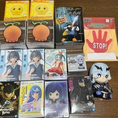 サムネイル