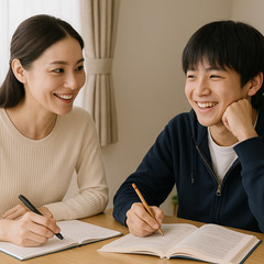 ✨【太宰府市】不登校・発達障害・勉強が苦手な子に強い家庭教…