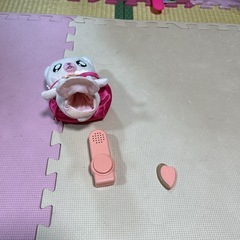 🩷おしゃべりコメコメ🩷の画像