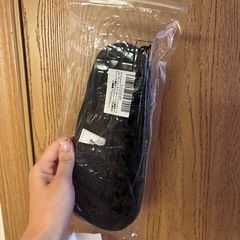 マリンシューズ（新品）の画像