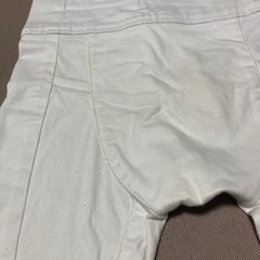 だんじりパッチの画像