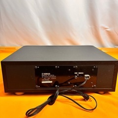 【配達可】YAMAHA YST-FSW150の画像