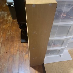 本棚の画像