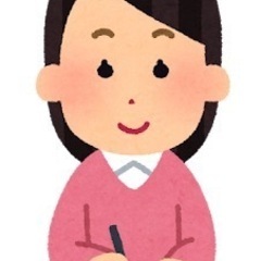 お願いしたいのはただ絵を描くだけです🙏　報酬はないです（ …
