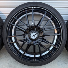 RAYS セブリング GEM SURPASS サーパス軽自動車 16x5.5J 4H PCD100 +45 MADEIN JAPAN N-BOX タント カスタム ムーヴ ワゴンR スペーシアの画像