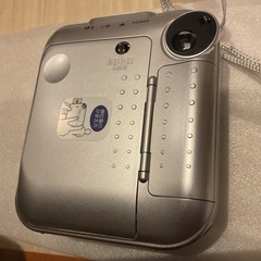 富士フイルム　チェキ の画像