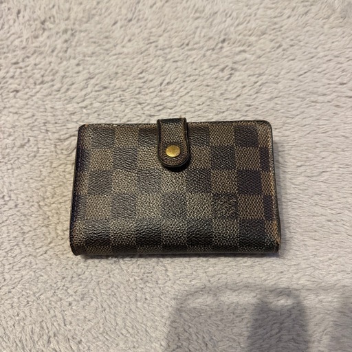 ルイヴィトン　財布　LOUIS VUITTON
