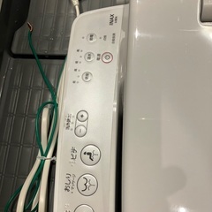 LIXIL INAX シャワートイレ CW-H42の画像