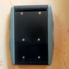 プッシュアップ電卓　コカ・コーラの画像
