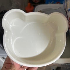 離乳食✨幼児食✨4点の画像
