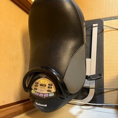 ジョーバEU6442の画像