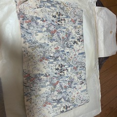 アンティーク レトロ 着物 まとめ売りの画像