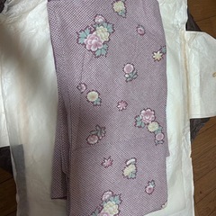 アンティーク レトロ 着物 まとめ売りの画像