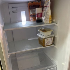 お譲り先決まりましたの画像