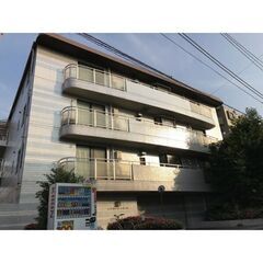🎁敷金礼金ゼロ仲介手数料0円🎈池上駅🎈ガスコンロ（2口）・…