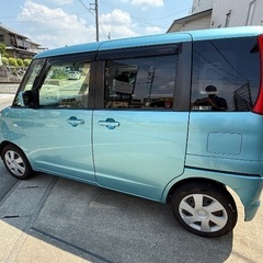 Suzuki palette の画像