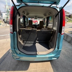 Suzuki palette の画像