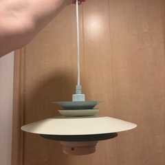 Ampoule 照明　小サイズの方の画像