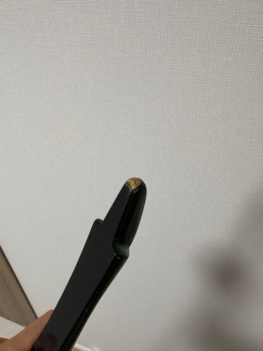 弓道　直心II　並　13kg