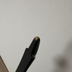 弓道　直心II　並　13kgの画像