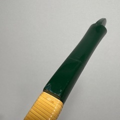 弓道　直心II　並　13kgの画像