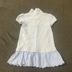 ラルフローレン　85　の画像