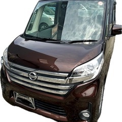 愛車をリフレッシュしませんか？✨