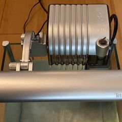 テトラ　水槽　その他色々の画像