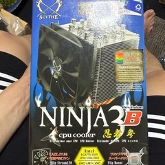 500wの画像