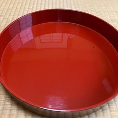 菓子器の画像