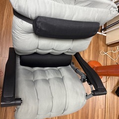 折りたたみ式リフライディングの画像