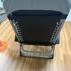 折りたたみ式リフライディングの画像