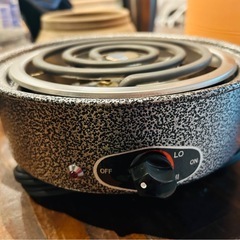 🌟黄土よもぎ蒸し　新品🌟9月20日迄の画像