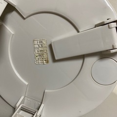 ウォータージャグの画像