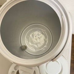 ウォータージャグの画像
