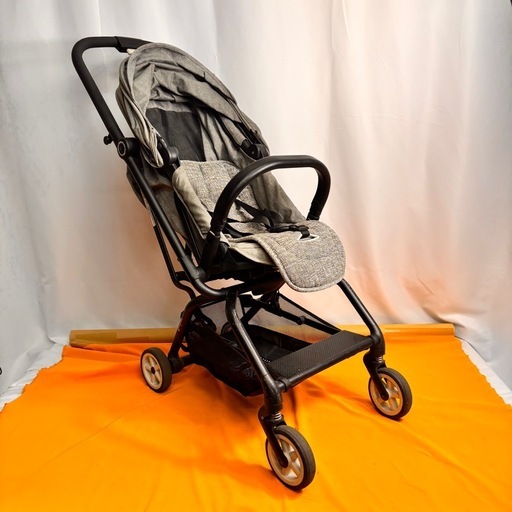 【配達可】Cybex EEZY S Twist
