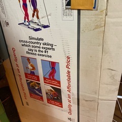 トレーニングの画像