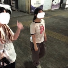 スロージョギング仲間募集🏃‍♂️