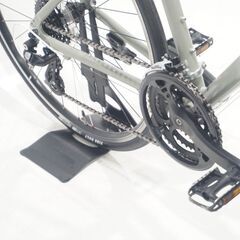 LOUIS GARNEAU 「ルイガノ」 SETTER 8.0 2024年モデル クロスバイクの画像