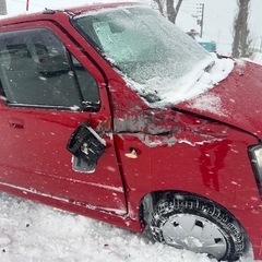 お車の整備はお任せ下さい！