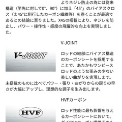 ♦︎ガーラモンスター 新品♦︎の画像