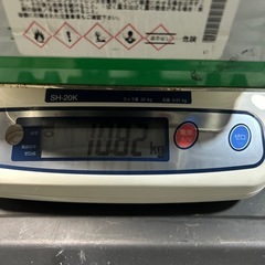 ヤネフレッシュS i 中古
の画像